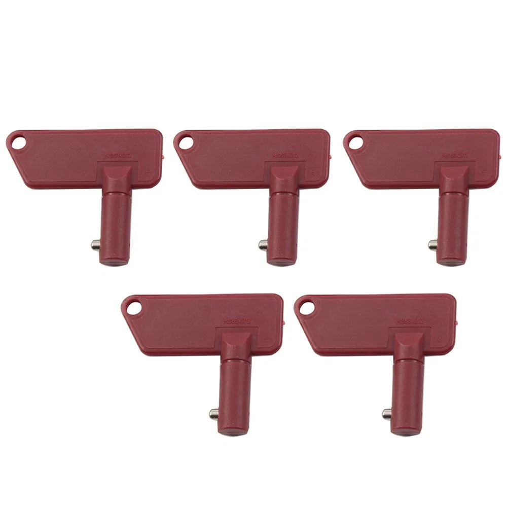 1/5/10/30/50PCS MS634212 Ignition Key For Terex Battery Disconnect Isolator MS634212 87185 0-605-99 ELI80-0135
1/5/10/30/50PCS MS634212 Ignition Key For Terex Battery Disconnect Isolator MS634212 87185 0-605-99 ELI80-0135