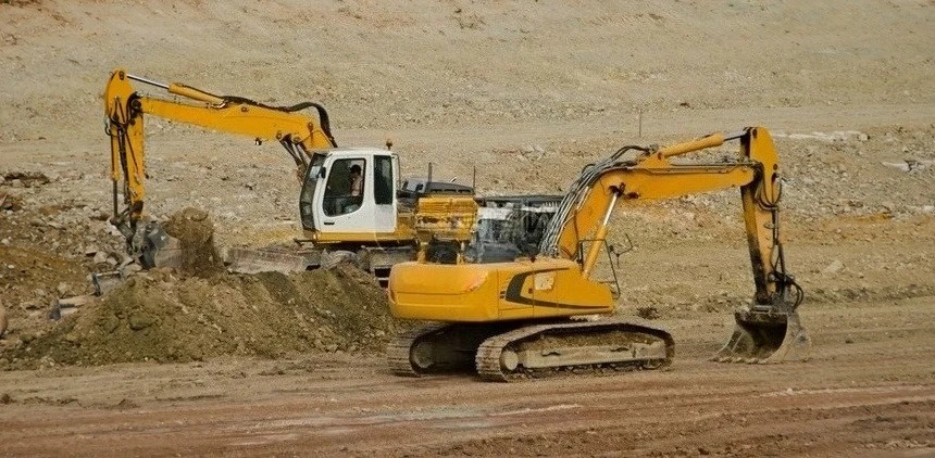 CE/EPA/EU 0.8 Ton Small Excavator Power 7.5kw Chinese Mini Excavator For Sale Mini Crawler Excavator
CE/EPA/EU 0.8 Ton Small Excavator Power 7.5kw Chinese Mini Excavator For Sale Mini Crawler Excavator
