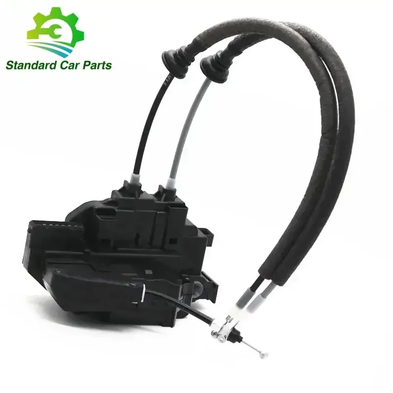 813103K000 813203K000 DOOR LATCH ACTUATOR ASSY FOR HYUNDAI Sonata NF 2006 2007 Sonata 2004-2006 814103K000 814203K000
813103K000 813203K000 DOOR LATCH ACTUATOR ASSY FOR HYUNDAI Sonata NF 2006 2007 Sonata 2004-2006 814103K000 814203K000