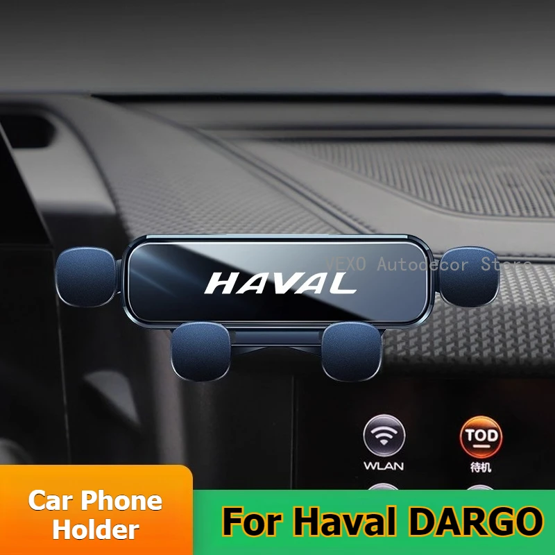 For Haval DARGO JOLION Pro Mythical Beast Car Phone Holder Special Fixed Bracket Base Wireless Charging Stand Mount Accessories
For Haval DARGO JOLION Pro Mythical Beast Car Phone Holder Special Fixed Bracket Base Wireless Charging Stand Mount Accessories