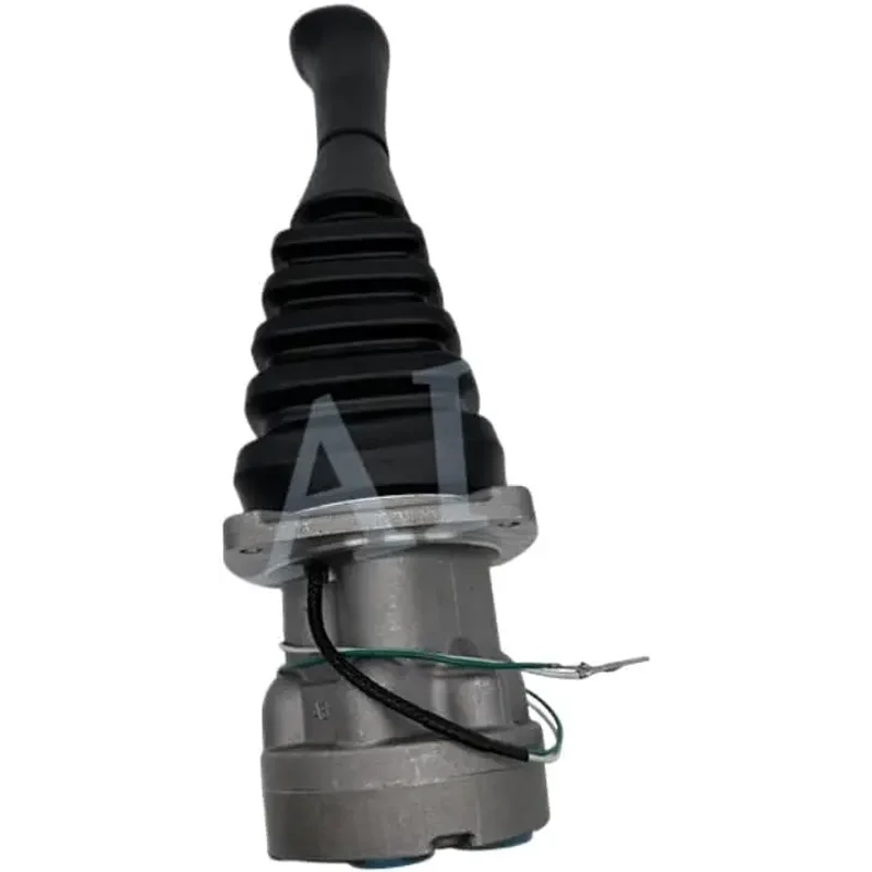 Operating Rod Assy VOE14556359 VOE14557286 VOE14576327/14576328 Hydraulic Pilot Valve Operating Control Lever FOR EC210B EC240B
Operating Rod Assy VOE14556359 VOE14557286 VOE14576327/14576328 Hydraulic Pilot Valve Operating Control Lever FOR EC210B EC240B