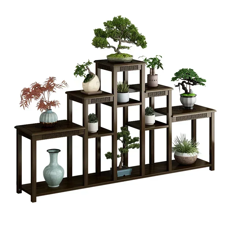 Adjustable Bedroom Plant Stand Indoor Wood Wedding Window Plant Stand Backdrop Flowers Mensole
Adjustable Bedroom Plant Stand Indoor Wood Wedding Window Plant Stand Backdrop Flowers Mensole