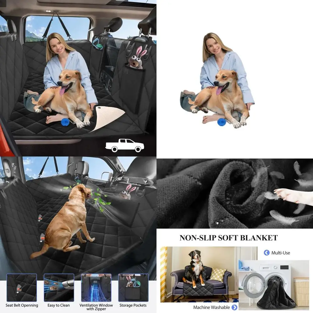Чехол на сиденье для собак с мягким одеялом для грузовиков — удлинитель заднего сиденья для больших собак, подходит для грузовиков Crew Cab Trucks, RAM1500, Sierra
Чехол на сиденье для собак с мягким одеялом для грузовиков — удлинитель заднего сиденья для больших собак, подходит для грузовиков Crew Cab Trucks, RAM1500, Sierra