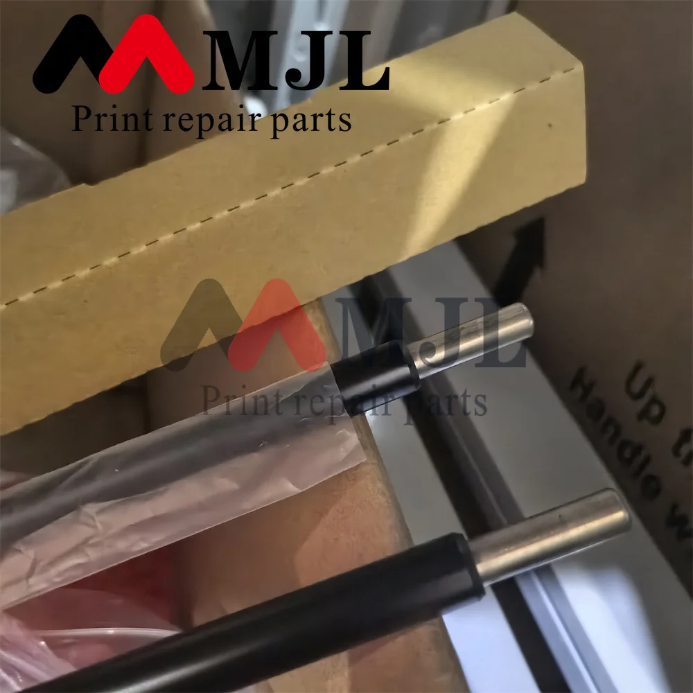 5pcs for Kyocera FS 6025 6030 6530 MFP M4028 TASKalfa 255 305 3010i 3011i 3510i 3511i MC-475 302K393141 Primary Charge Roller
5pcs for Kyocera FS 6025 6030 6530 MFP M4028 TASKalfa 255 305 3010i 3011i 3510i 3511i MC-475 302K393141 Primary Charge Roller