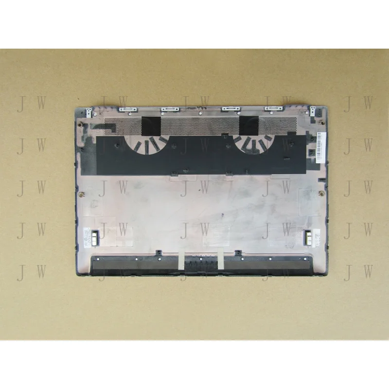НОВЫЙ Нижний корпус (база) для HP X360 1020 G2, серебристый, артикул 937412-001, 6070B1157201
НОВЫЙ Нижний корпус (база) для HP X360 1020 G2, серебристый, артикул 937412-001, 6070B1157201