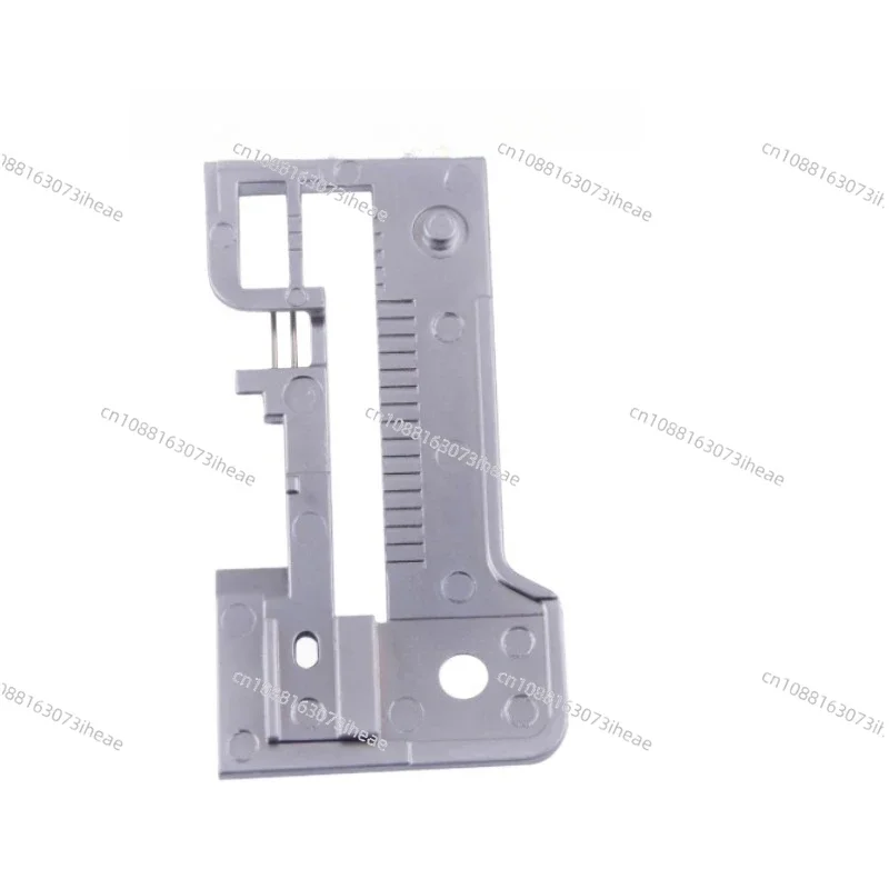 Multi functional home machine needle board 68004423 suitable for Shengjia S14-78
Multi functional home machine needle board 68004423 suitable for Shengjia S14-78