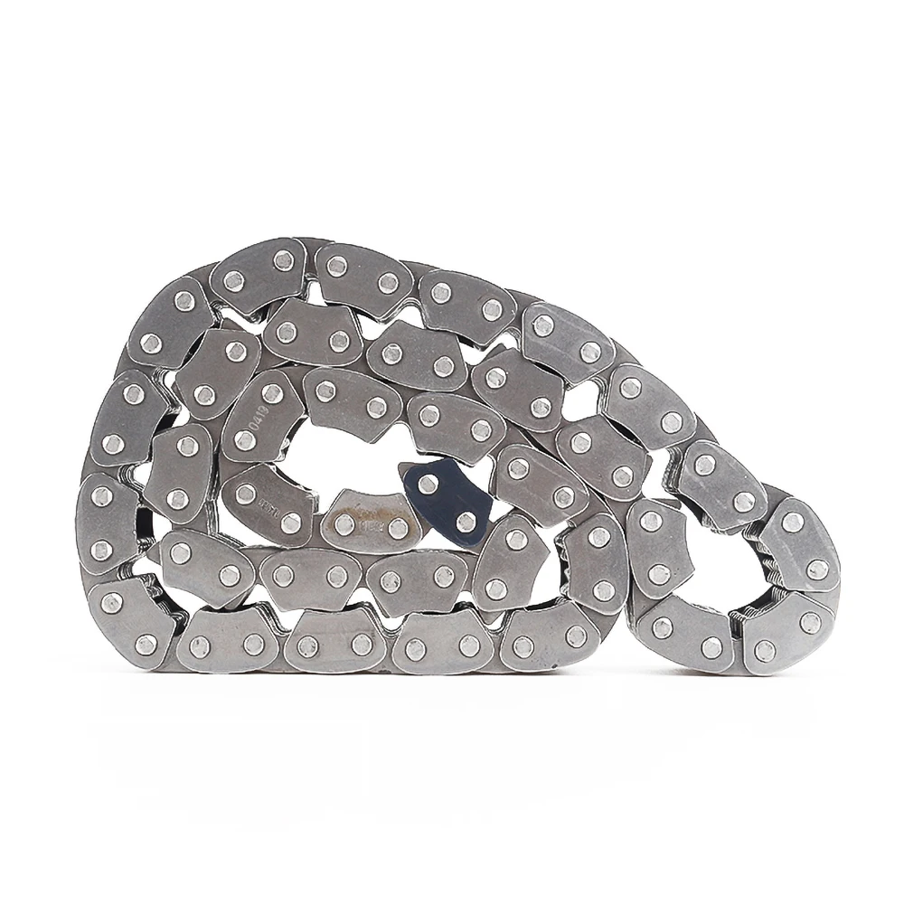 HV-028 Transfer Case Chain HV028 NP242 For Jeep Cherokee Grand Cherokee 1989 - 2000 Car Accessories
HV-028 Transfer Case Chain HV028 NP242 For Jeep Cherokee Grand Cherokee 1989 - 2000 Car Accessories
