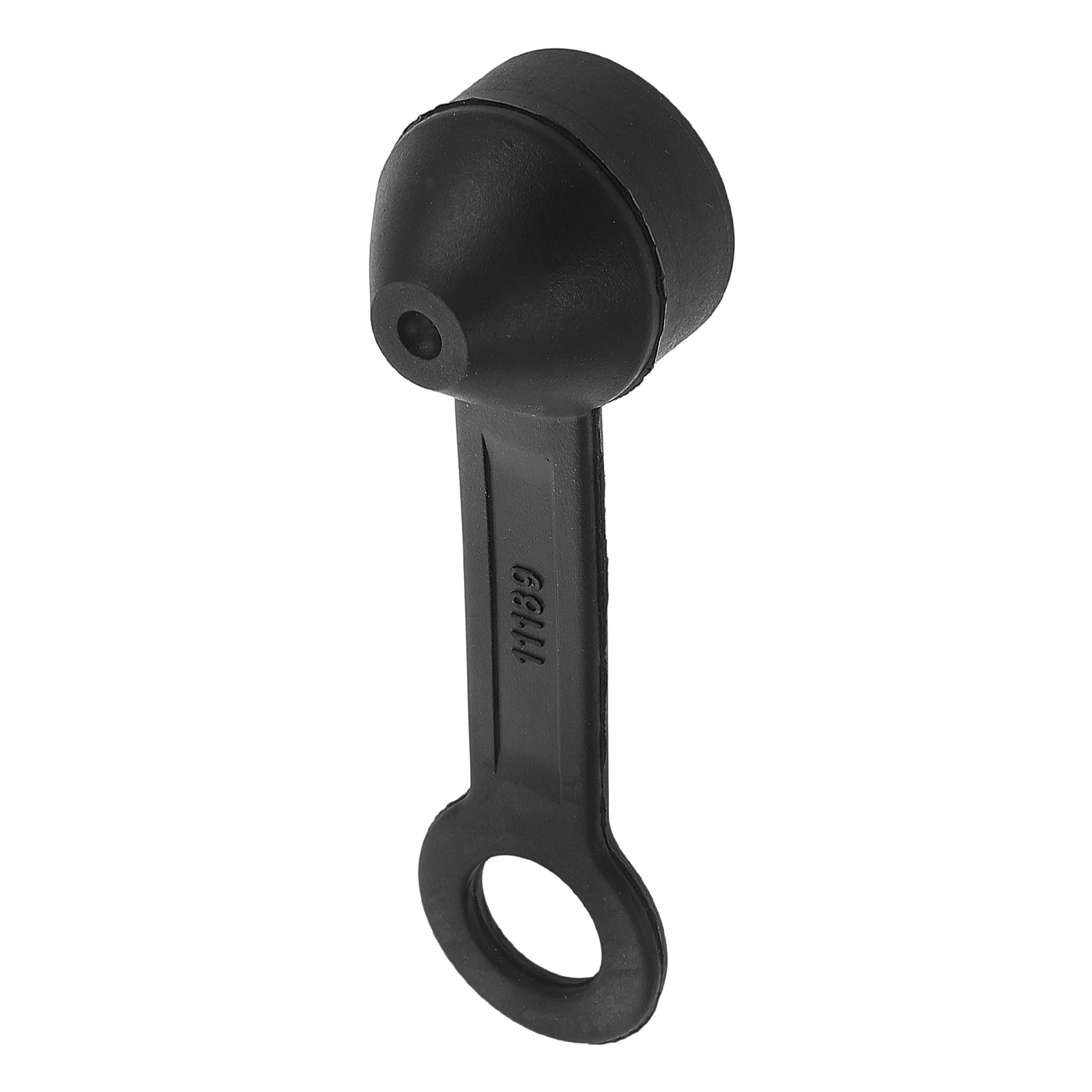 Level 1 Dust Cover Diving Regulator Protector Adapter Tank Accessories Dive Rubber Cap
Level 1 Dust Cover Diving Regulator Protector Adapter Tank Accessories Dive Rubber Cap