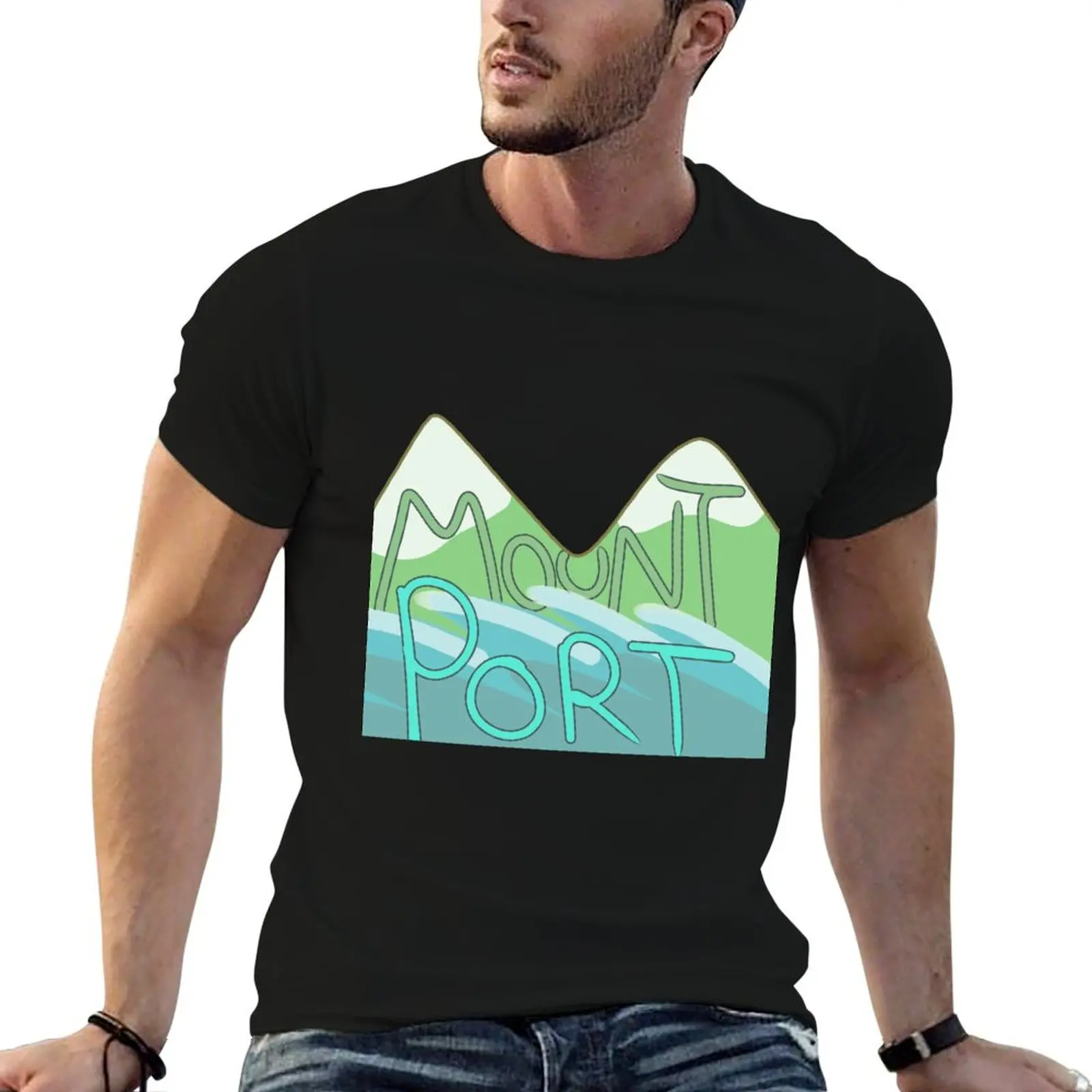 Welcome to mountport T-Shirt designer shirts oversized t shirt baggy shirts cute tops fitted t shirts for men
Welcome to mountport T-Shirt designer shirts oversized t shirt baggy shirts cute tops fitted t shirts for men