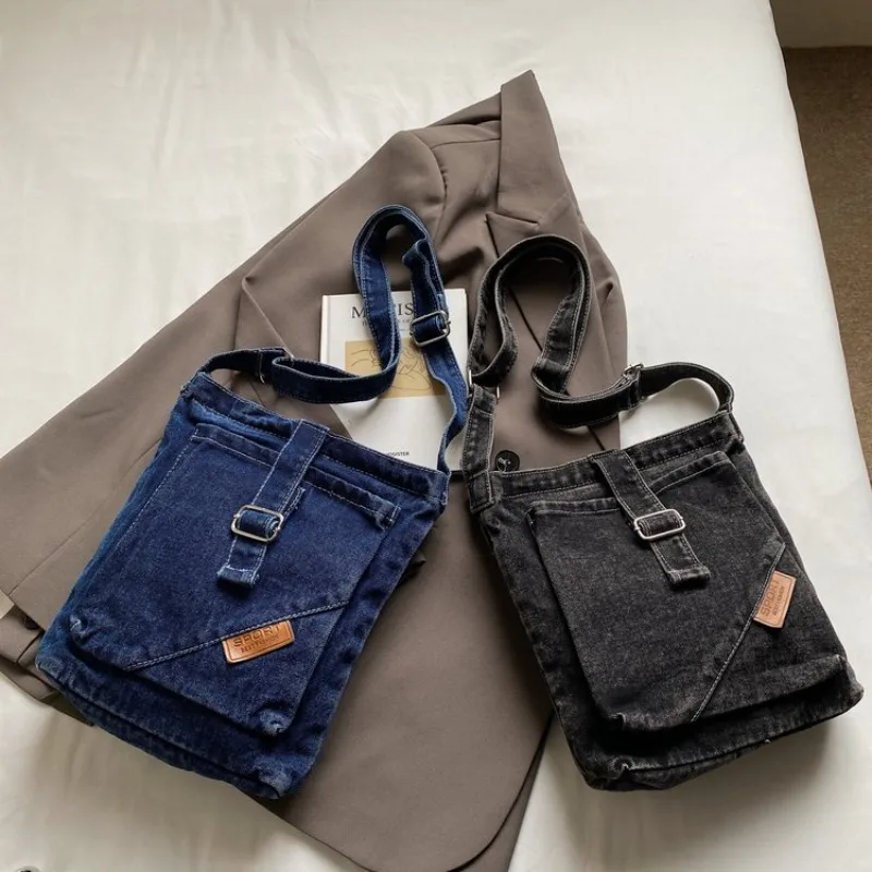 Осенне-зимняя кожаная сумка через плечо класса люкс, классическая винтажная парижская модель, повседневная сумка-тоут, теплая стильная женская сумка на сезон.
Осенне-зимняя кожаная сумка через плечо класса люкс, классическая винтажная парижская модель, повседневная сумка-тоут, теплая стильная женская сумка на сезон.