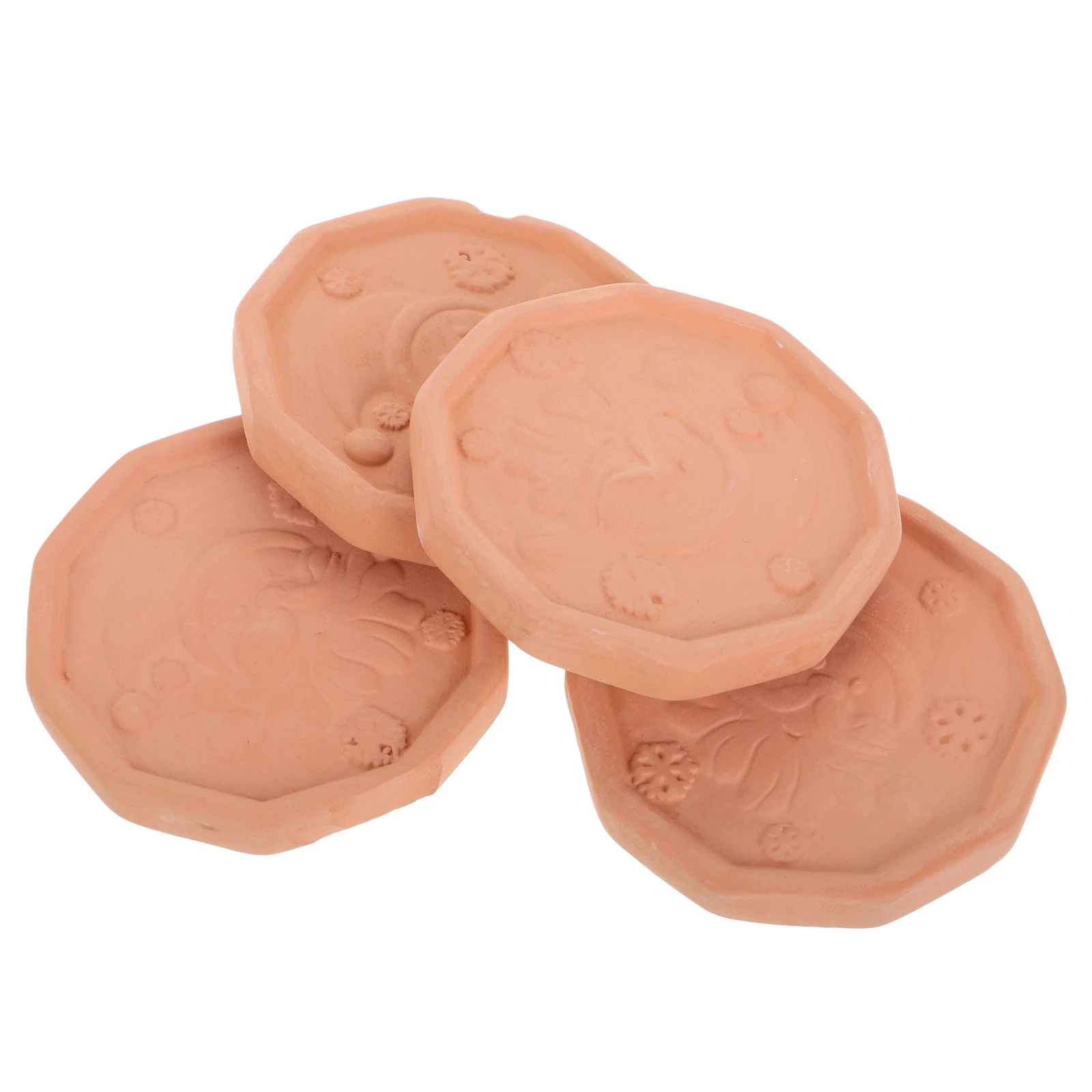 4pcs Reusable Food Storage Disc Moisture Retention Softening Keeper Container Compatibility Household Tools
4pcs Reusable Food Storage Disc Moisture Retention Softening Keeper Container Compatibility Household Tools