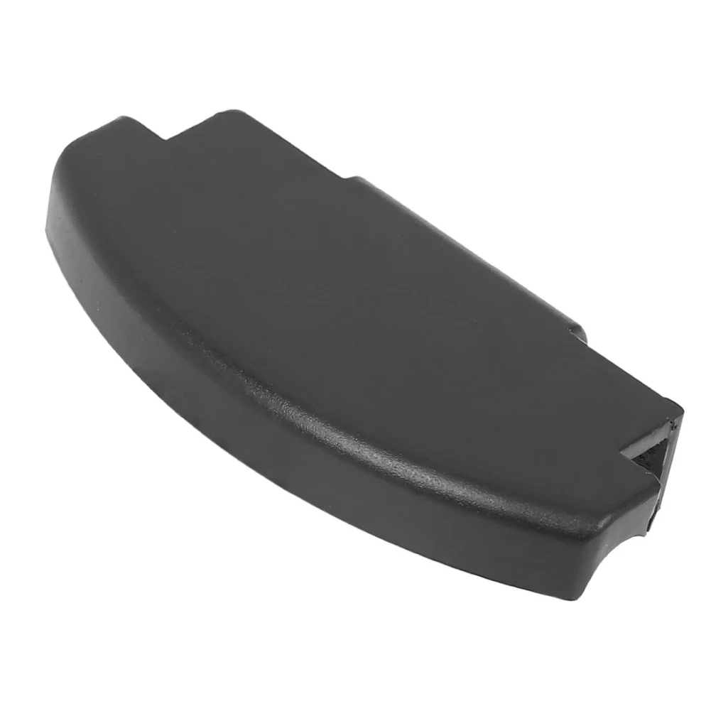 Lid Replacement Clip Center Console Latch For Broken Armrest Repair OEM Number 3B0868445 Broken Part Repair Damaged Lid Fix
Lid Replacement Clip Center Console Latch For Broken Armrest Repair OEM Number 3B0868445 Broken Part Repair Damaged Lid Fix