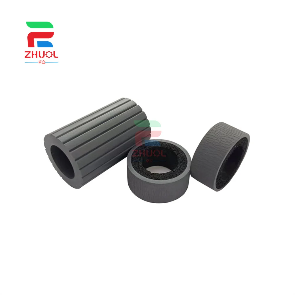 РОЛИКОВАЯ ШИНА СКАНЕРА 3335b001 ДЛЯ CANON DR-3010C DR-2010C DR-2025C C130 DR2510C ВЫСОКОКАЧЕСТВЕННЫЕ детали принтера 
РОЛИКОВАЯ ШИНА СКАНЕРА 3335b001 ДЛЯ CANON DR-3010C DR-2010C DR-2025C C130 DR2510C ВЫСОКОКАЧЕСТВЕННЫЕ детали принтера
