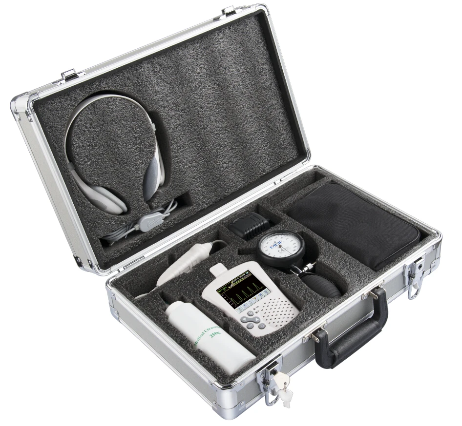 VeterinaryPortable handheld DBP8 Veterinary bl -ood pressure monitor handy farm diagnosis device monitor
VeterinaryPortable handheld DBP8 Veterinary bl -ood pressure monitor handy farm diagnosis device monitor