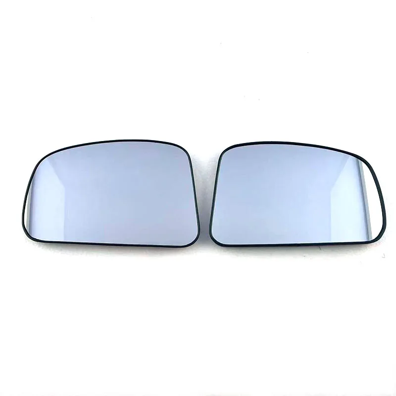 Car Heated Or Noheated Convex Door Mirror Glass For Nissan Tiida C11 2006 2007 2008 2009 2010 2011 2012
Car Heated Or Noheated Convex Door Mirror Glass For Nissan Tiida C11 2006 2007 2008 2009 2010 2011 2012