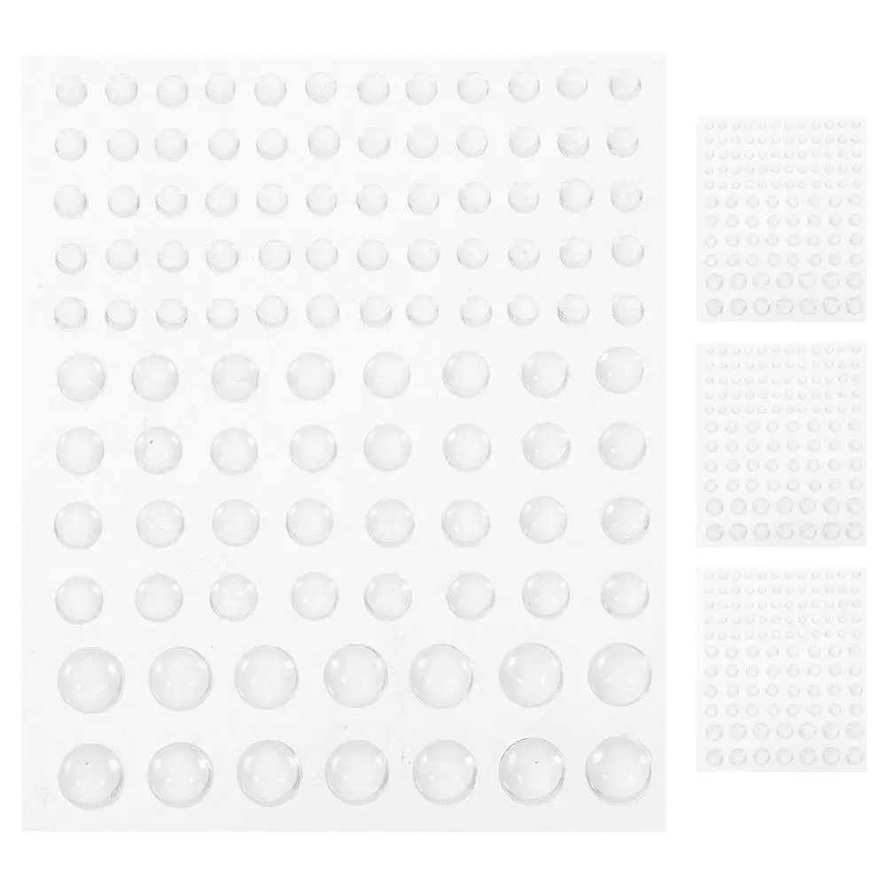 Water Drop Decorative Stickers Embellishments for Crafting Card Making Crafts Clear Dewdrop Scrapbooking Accessories Droplet
Water Drop Decorative Stickers Embellishments for Crafting Card Making Crafts Clear Dewdrop Scrapbooking Accessories Droplet