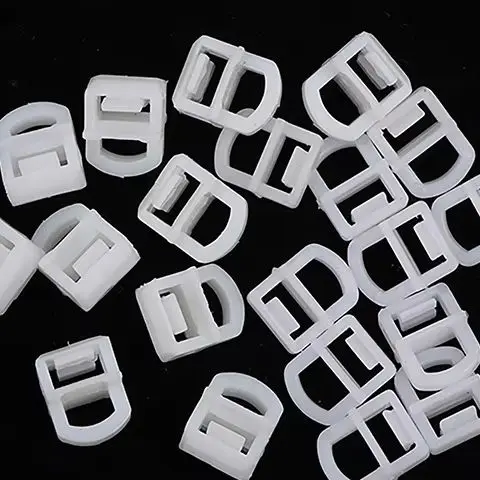 10 шт., колеса для авто, зажим для штор, подвесное кольцо для штор, шкив, скользящий шар, крючки для креплений, набор крючков
10 шт., колеса для авто, зажим для штор, подвесное кольцо для штор, шкив, скользящий шар, крючки для креплений, набор крючков