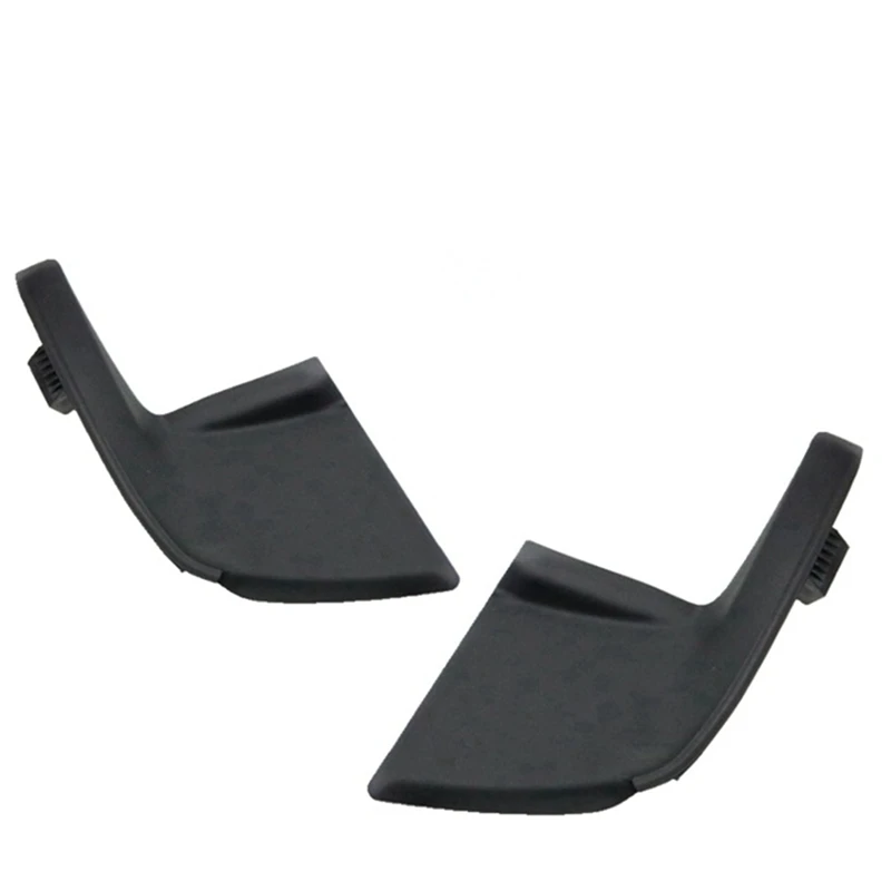 1Pair ABS Front Windshield Wiper Cowl Cover Seal (LH+RH)53867-35020 53866-35030 For Toyota 4Runner 2010-2020
1Pair ABS Front Windshield Wiper Cowl Cover Seal (LH+RH)53867-35020 53866-35030 For Toyota 4Runner 2010-2020