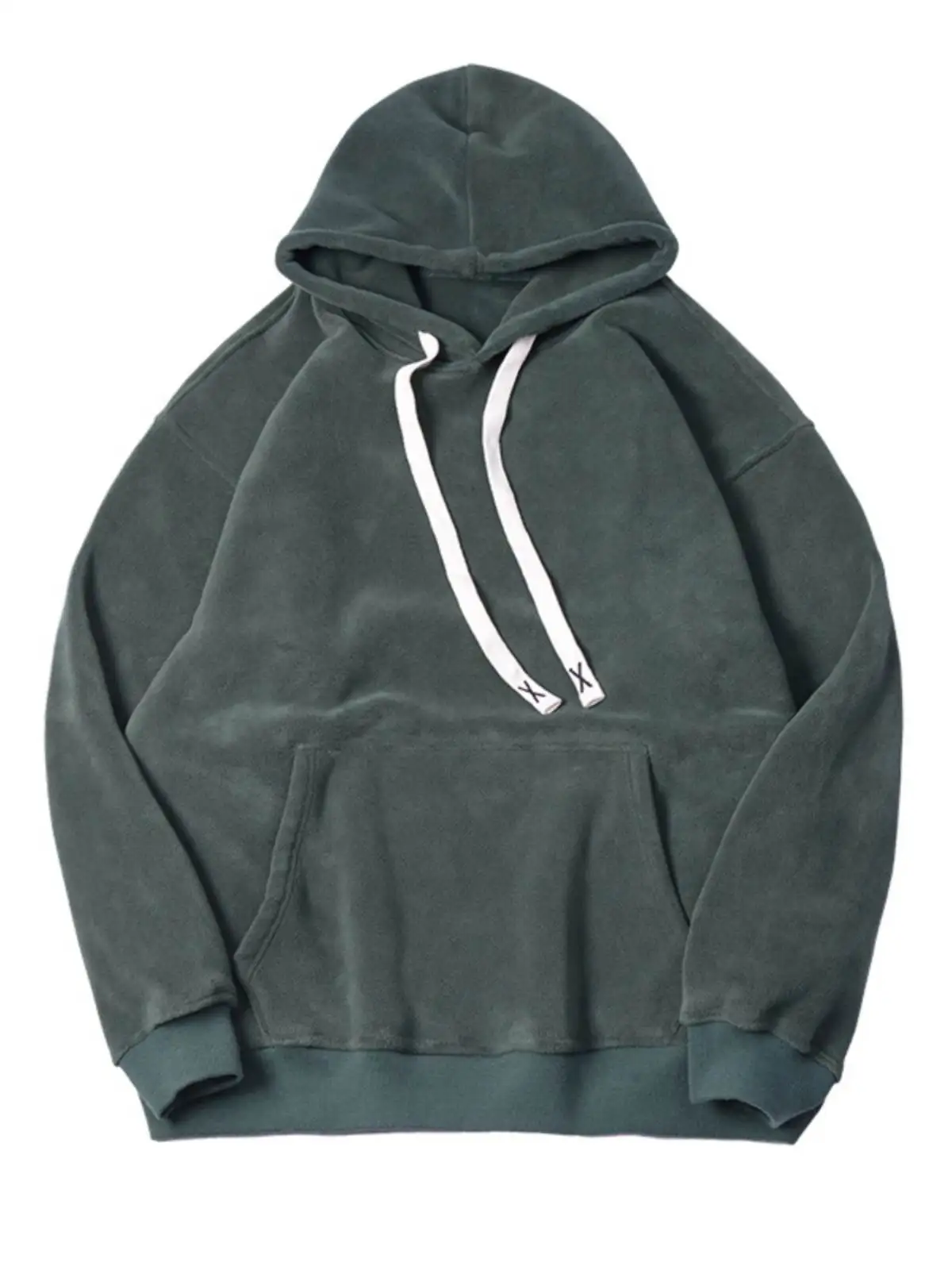 Мужская толстовка с капюшоном Thiened, осень-зима 2023, теплая свободная посадка, американский Sle, круглый, с рисунком персонажа
Мужская толстовка с капюшоном Thiened, осень-зима 2023, теплая свободная посадка, американский Sle, круглый, с рисунком персонажа