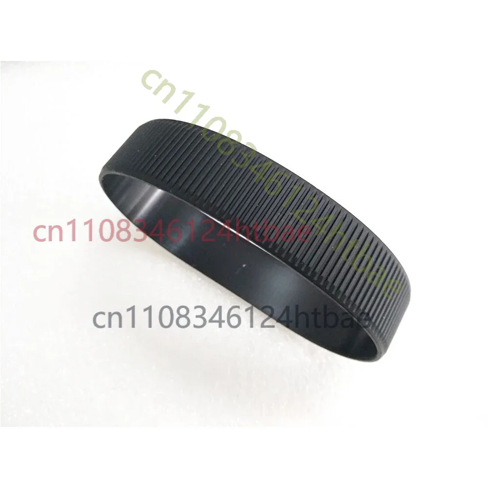 New For Panasonic 12-35mm H-HS12035 Lens Zoom Rubber Skin Ring Lens Repair Parts
New For Panasonic 12-35mm H-HS12035 Lens Zoom Rubber Skin Ring Lens Repair Parts