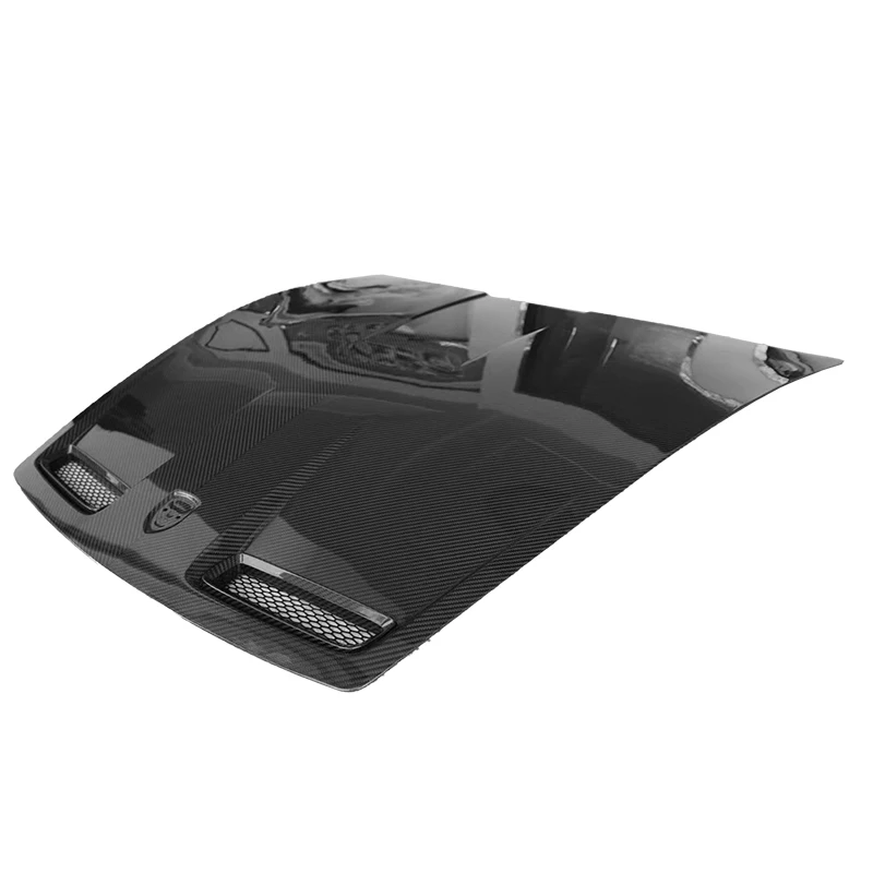 For Porsche 911 992 Dry Carbon Fiber Engine Hood High Performance Automobiles Carbon Fiber Hood for Porsche 911 992
For Porsche 911 992 Dry Carbon Fiber Engine Hood High Performance Automobiles Carbon Fiber Hood for Porsche 911 992