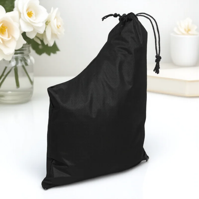 Leaf Collection 600D Oxford Cloth Large Capacity Vacuum Blower Bag Yard Leaves Storage Pouch Garden Practical Leaf Collection
Leaf Collection 600D Oxford Cloth Large Capacity Vacuum Blower Bag Yard Leaves Storage Pouch Garden Practical Leaf Collection