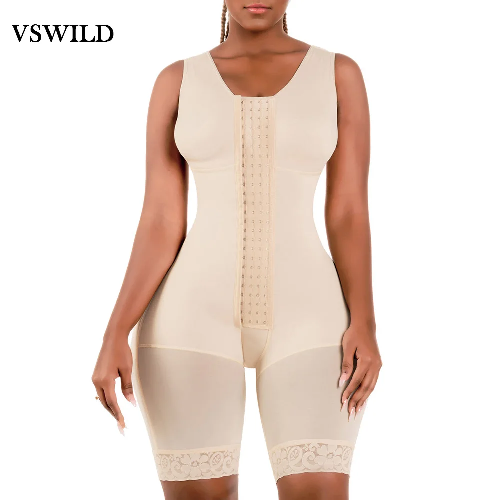 Fajas Colombiana Girdle Women Waist Trainer Butt Lifter Shapewear Tummy Control Body Shaper Sheath Flat Belly Slimming Corset
Fajas Colombiana Girdle Women Waist Trainer Butt Lifter Shapewear Tummy Control Body Shaper Sheath Flat Belly Slimming Corset