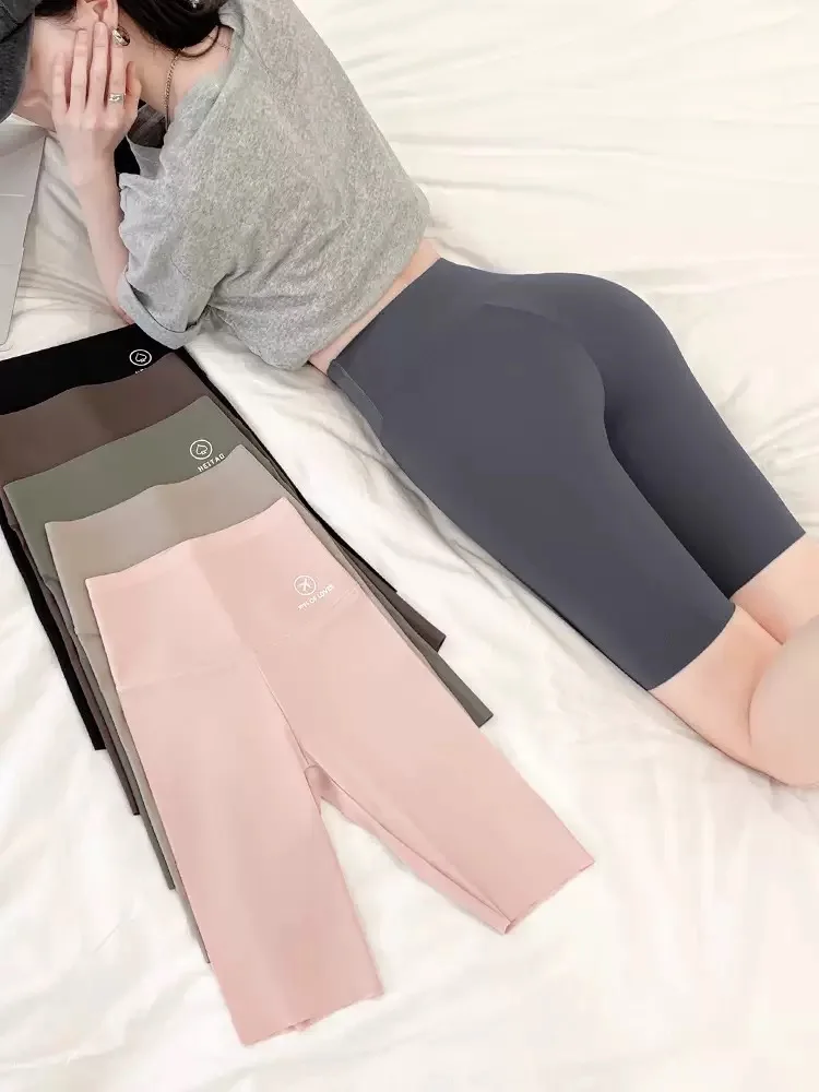 Женские 5-дюймовые активные шорты, идеально подходящие для езды на велосипеде, бега и йоги, женские шорты Stay Active в стиле, спортивные шорты
Женские 5-дюймовые активные шорты, идеально подходящие для езды на велосипеде, бега и йоги, женские шорты Stay Active в стиле, спортивные шорты