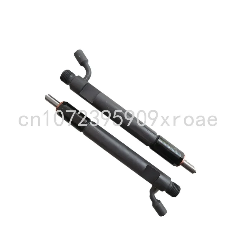 Дизельный двигатель 3802755 3930525 3930551 топливный инжектор Common Rail Assy
Дизельный двигатель 3802755 3930525 3930551 топливный инжектор Common Rail Assy