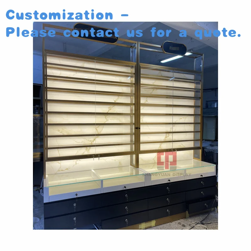 custom.Custom Luxury Glasses Display Cabinet Optical Store Design Decorative Eyewear Display Showcase Optical Shop Furniture
custom.Custom Luxury Glasses Display Cabinet Optical Store Design Decorative Eyewear Display Showcase Optical Shop Furniture
