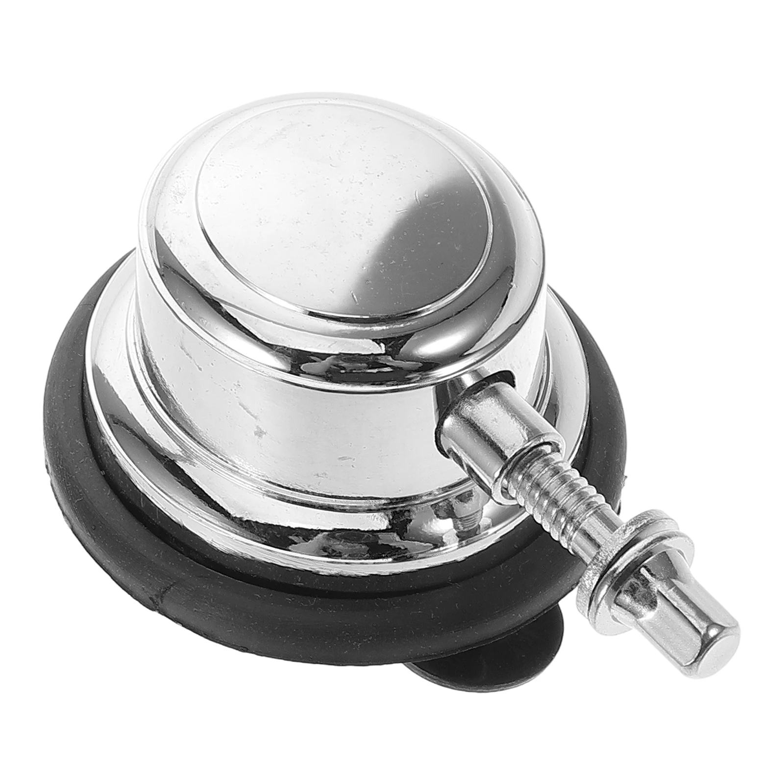 Drum Accessories Metal Lug Bracket Mounting Screws Replacement Parts for Bass Drum Set Snare Accessories Sturdy Portable
Drum Accessories Metal Lug Bracket Mounting Screws Replacement Parts for Bass Drum Set Snare Accessories Sturdy Portable