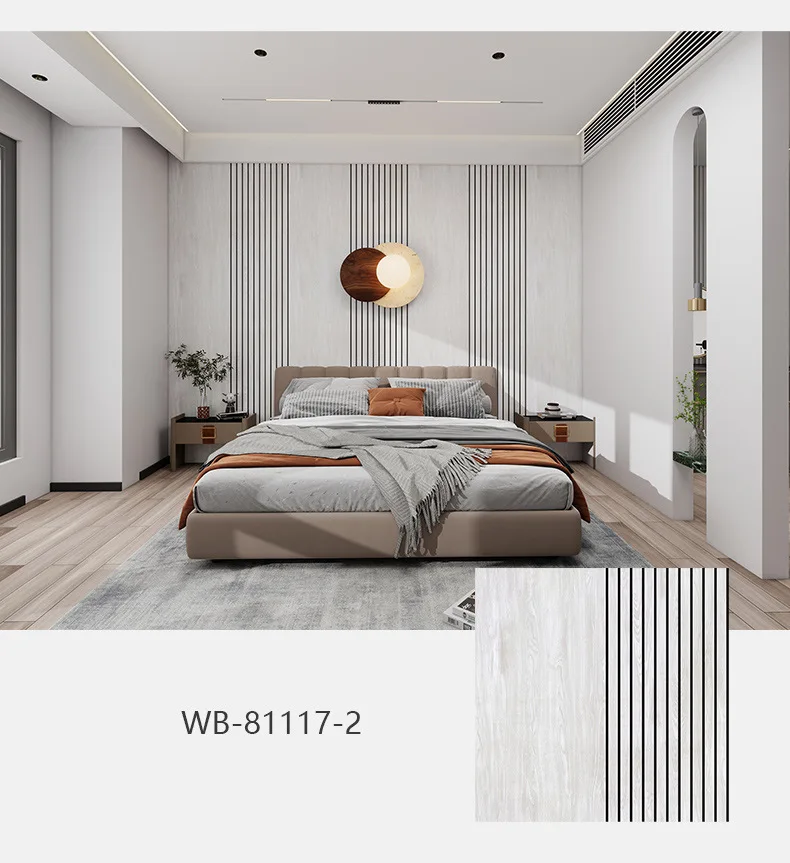 Easy Install 3D Wooden Wall Panels, Adhesive Grille Board Cover for Wall Decor/Renovation, wall decoration
Easy Install 3D Wooden Wall Panels, Adhesive Grille Board Cover for Wall Decor/Renovation, wall decoration