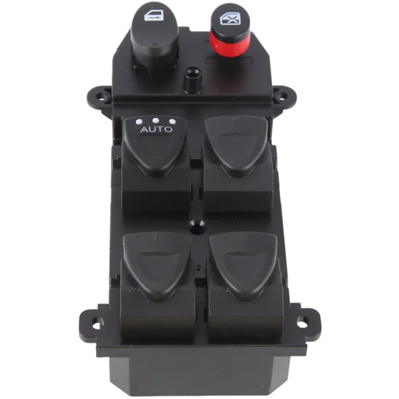 A60E-Power Window Master Switch Replace For Honda Civic 1.3 1.8 2.0 2006-2011 35750-SNA-A13 35750-SNV-H51 35750-SNV-H52 Front Le
A60E-Power Window Master Switch Replace For Honda Civic 1.3 1.8 2.0 2006-2011 35750-SNA-A13 35750-SNV-H51 35750-SNV-H52 Front Le