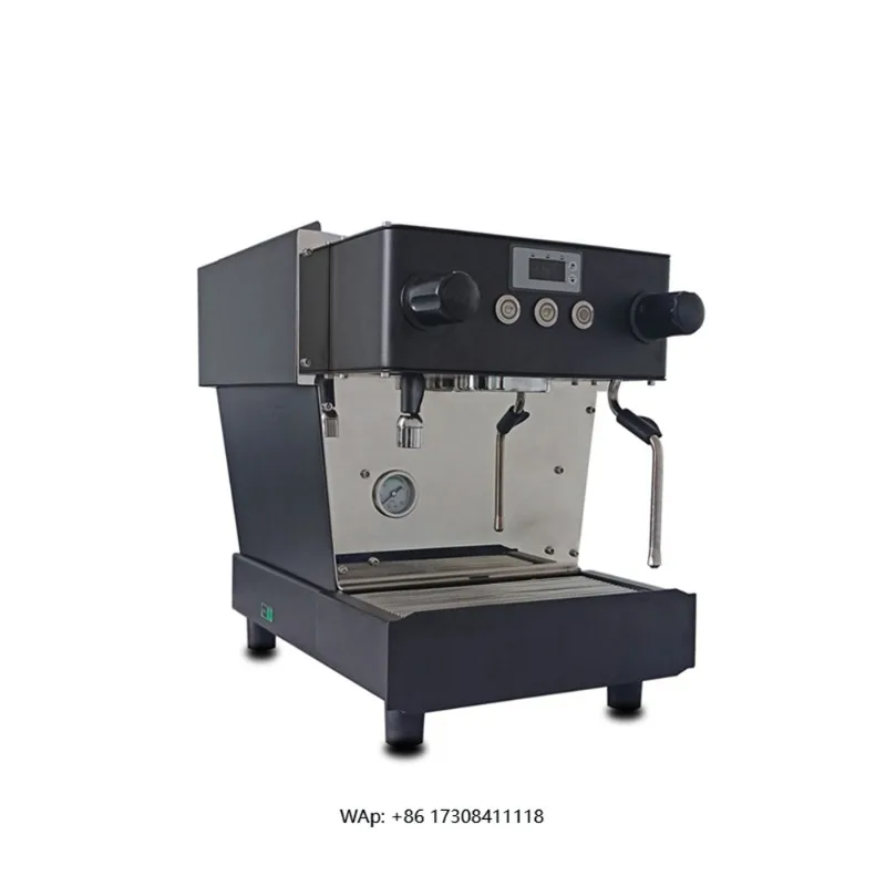 100 Cups Coffee Machine Coffee Maker Commercial Pakistan Espresso Coffee Machine With Italy Water Pump
100 Cups Coffee Machine Coffee Maker Commercial Pakistan Espresso Coffee Machine With Italy Water Pump
