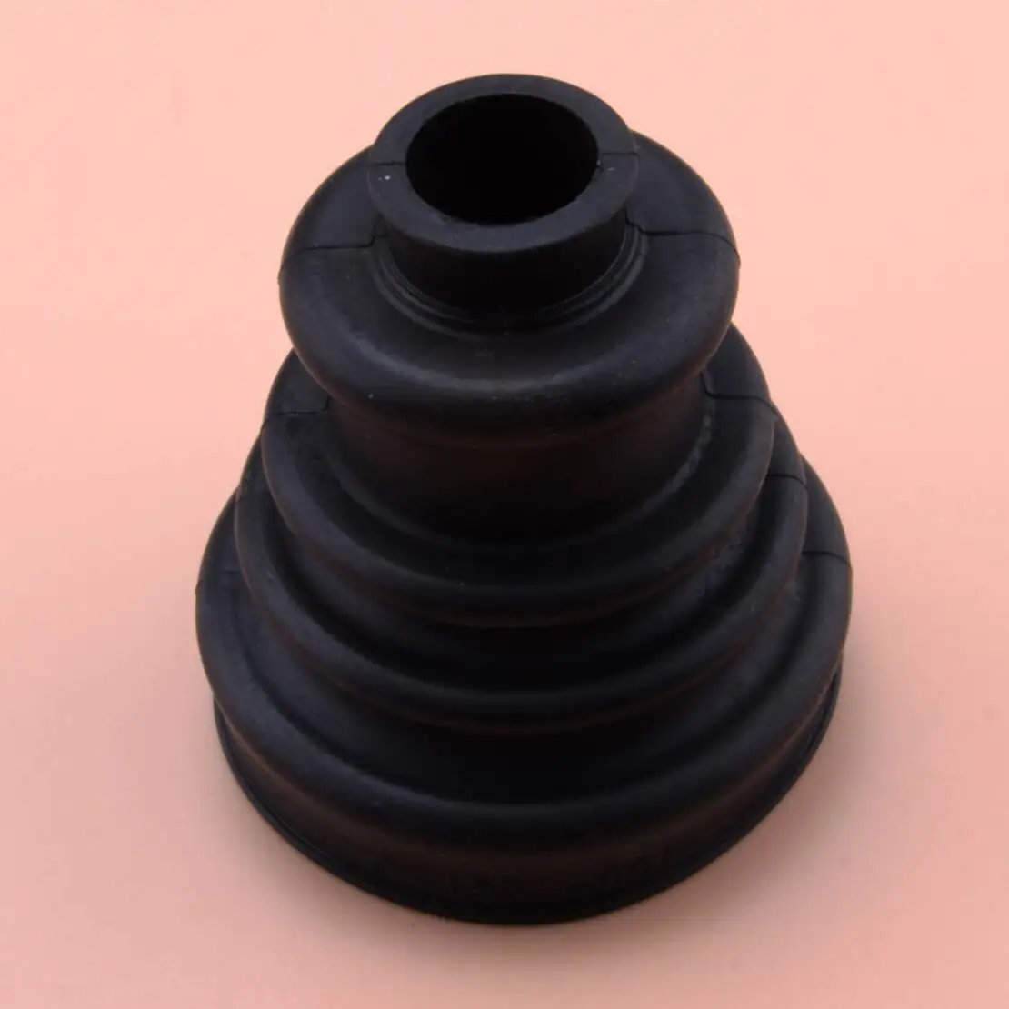 Steering Bellow Outer Rubber Quick Fast Dust Boot Cover Seal 47211-107-0000 Fit for Hisun CV Axle UTV 800 700 500 400 Massimo
Steering Bellow Outer Rubber Quick Fast Dust Boot Cover Seal 47211-107-0000 Fit for Hisun CV Axle UTV 800 700 500 400 Massimo