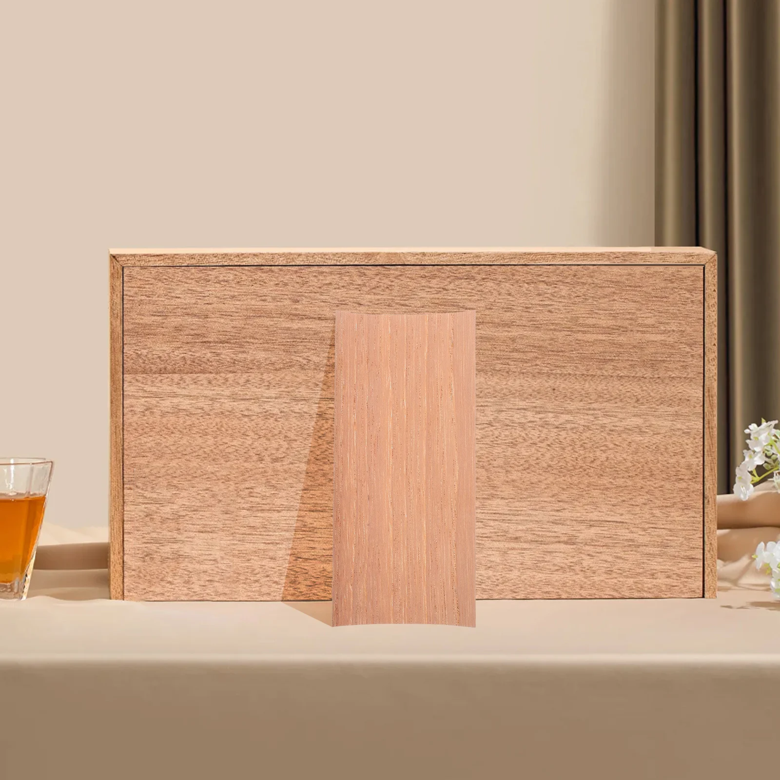 10pcs Natural Cedar Sheets For Cigar Humidors Fragrant Wood Strips Moisture Proof Cigar Accessories Cedar Chips Humidor Supplies
10pcs Natural Cedar Sheets For Cigar Humidors Fragrant Wood Strips Moisture Proof Cigar Accessories Cedar Chips Humidor Supplies