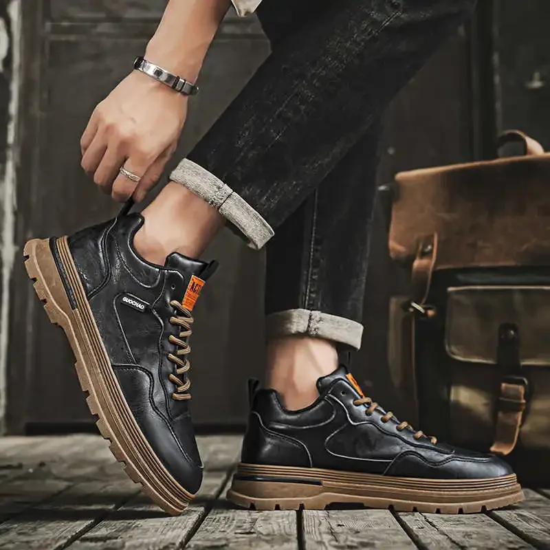 Men's Shoes Classic Daily Casual Dropshipping Center Sneakers Luxury Designer Sports Exercise Special 2025new Play
Men's Shoes Classic Daily Casual Dropshipping Center Sneakers Luxury Designer Sports Exercise Special 2025new Play