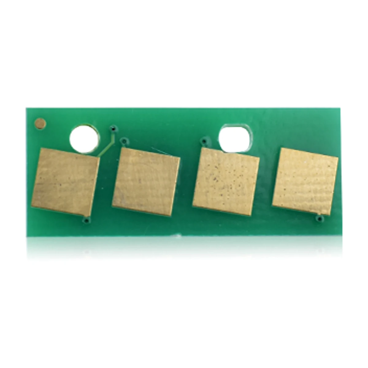 Toner Chip Reset For Toshiba T-FC415 TFC415 T FC415 T-FC-415 K C M Y UK UC UM UY EK EC EM EY DK DC DM DY PK PC PM PY CK CC CM CY
Toner Chip Reset For Toshiba T-FC415 TFC415 T FC415 T-FC-415 K C M Y UK UC UM UY EK EC EM EY DK DC DM DY PK PC PM PY CK CC CM CY