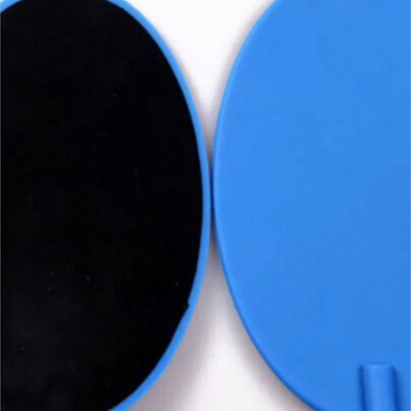 4 шт./лот (2 пары) синий силикагель 95*160 мм акупунктурные подушечки электроды для похудения подушечки для электронного массажера пульса
4 шт./лот (2 пары) синий силикагель 95*160 мм акупунктурные подушечки электроды для похудения подушечки для электронного массажера пульса