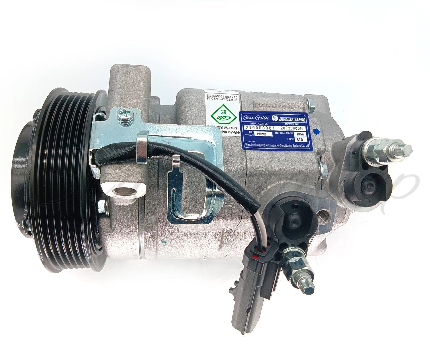 OT011 30212232 Car Parts Accessories Automotive AC Conditioner Air Conditioning Compressor For Dodge Journey 68156573AA/68156573
OT011 30212232 Car Parts Accessories Automotive AC Conditioner Air Conditioning Compressor For Dodge Journey 68156573AA/68156573