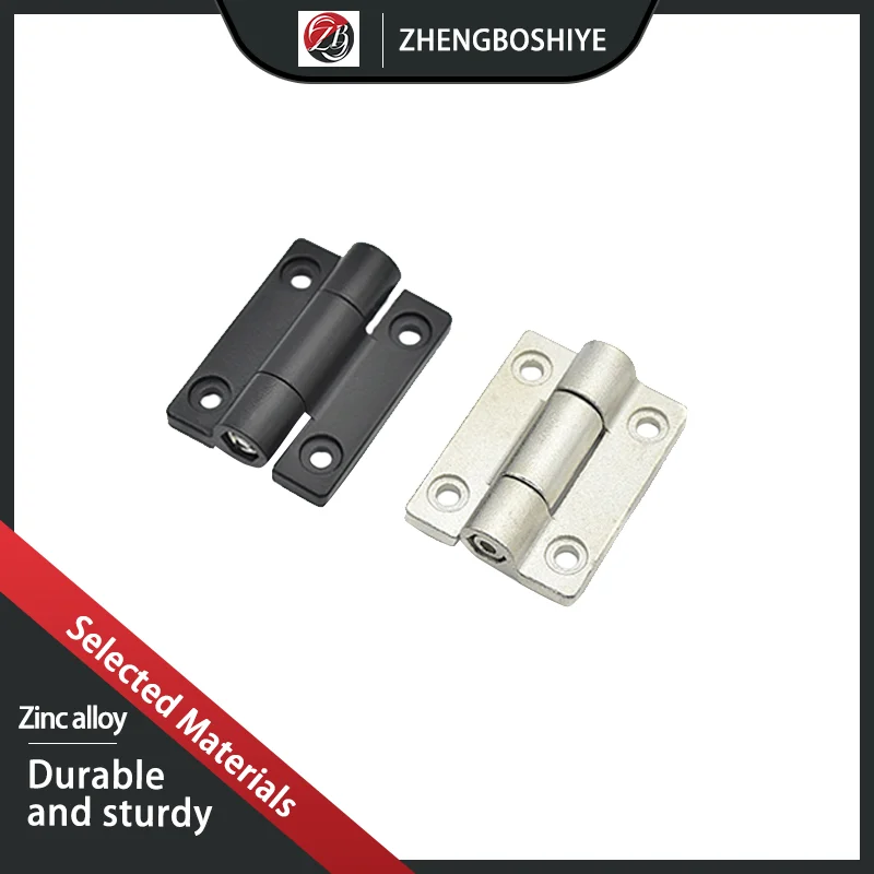 Zinc Alloy Damping Hinge For Industrial Electrical And Medical Equipment With Adjustable Torque And Arbitrary Stopping Hinge
Zinc Alloy Damping Hinge For Industrial Electrical And Medical Equipment With Adjustable Torque And Arbitrary Stopping Hinge