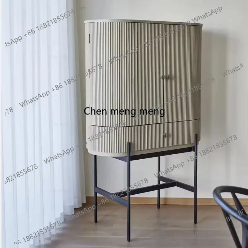 Modern Farmhouse Antique Steel Birch Wood Mirror Kitchen Cabinet French Furniture Home Dining Living Room Apartment Bedroom
Modern Farmhouse Antique Steel Birch Wood Mirror Kitchen Cabinet French Furniture Home Dining Living Room Apartment Bedroom