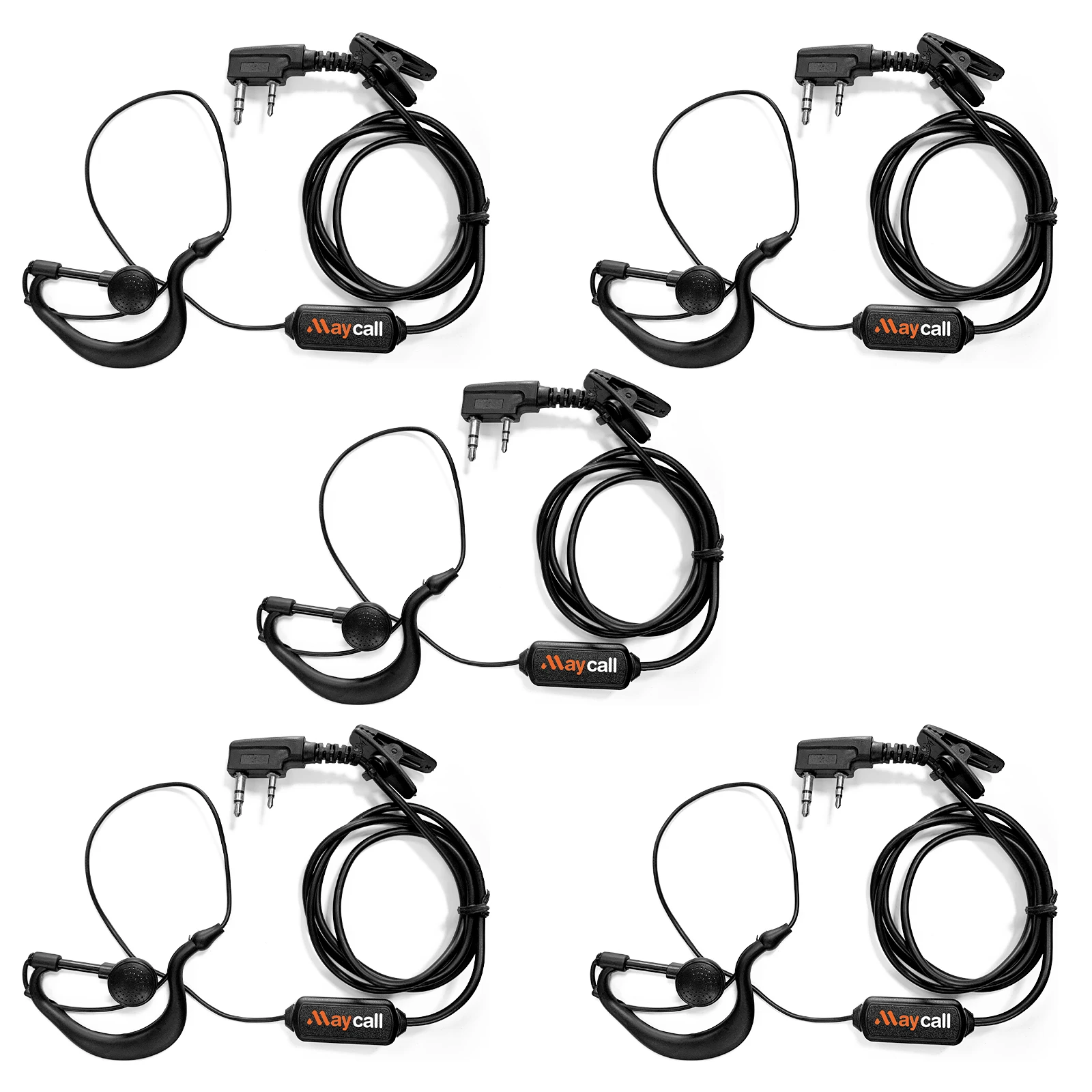 Professional Two-Way Radios Noise Cancelling Mic Rugged Waterproof Design Belt Clip for Outdoor Emergency Speaker Accessories
Professional Two-Way Radios Noise Cancelling Mic Rugged Waterproof Design Belt Clip for Outdoor Emergency Speaker Accessories