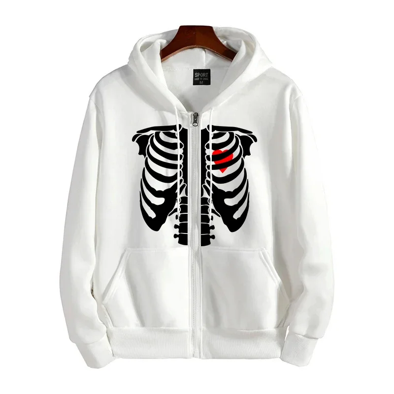Women Casual Jackets High Grade Zip-up Hoodies All Season Daily Sports Hooded Sweatshirt Urban Fashion Streetwear Coats
Women Casual Jackets High Grade Zip-up Hoodies All Season Daily Sports Hooded Sweatshirt Urban Fashion Streetwear Coats