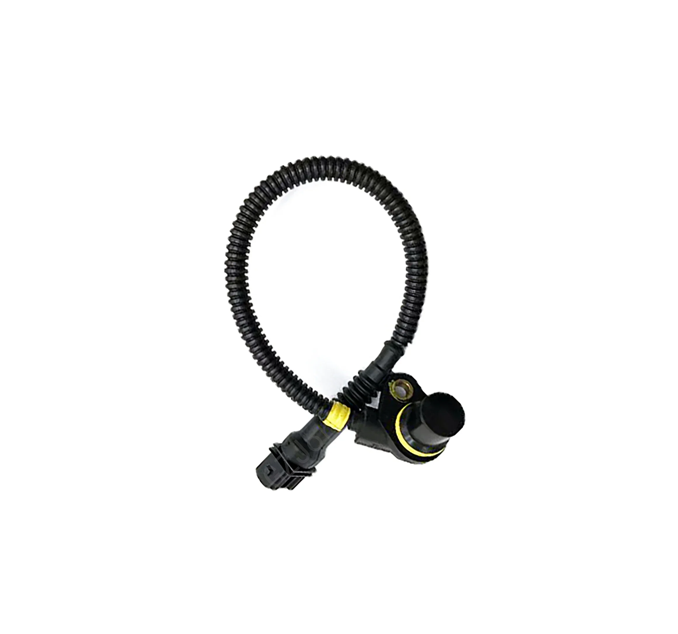 For Mini Cooper R50 R52 Transmission Rotational Speed Sensor 3Pin 24357518732
For Mini Cooper R50 R52 Transmission Rotational Speed Sensor 3Pin 24357518732