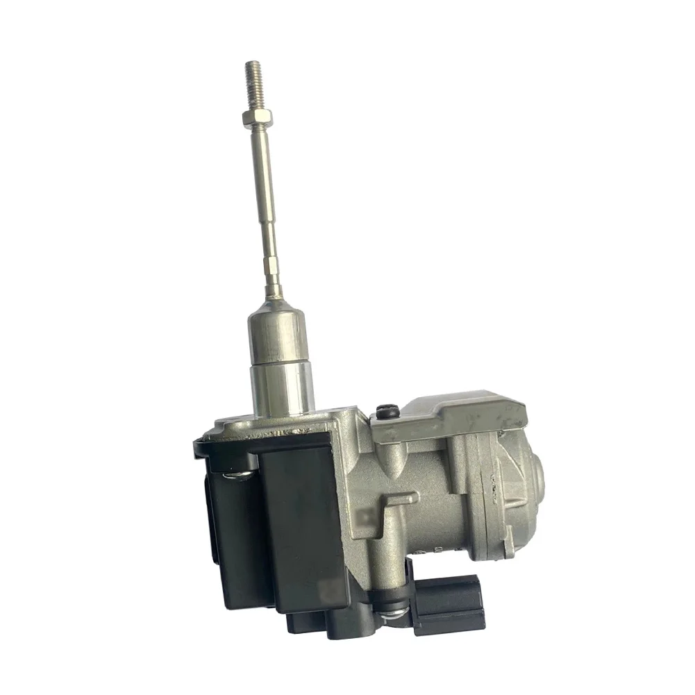 Turbocharger Wastegate Actuator 06K145725R For Passat For Golf For A3 For S3 Car Turbo Parts Automobiles Parts Accessories
Turbocharger Wastegate Actuator 06K145725R For Passat For Golf For A3 For S3 Car Turbo Parts Automobiles Parts Accessories