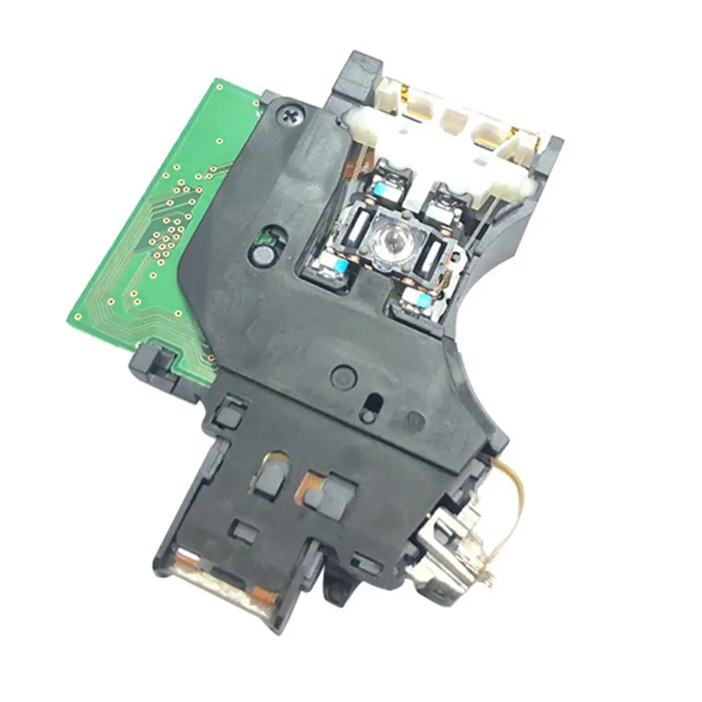 Laser For Ps4 Kes-496a Console Accessories For Kes-496a Slim/pro For Chu 70xx、20xx For Ps4 Laser L1o7
Laser For Ps4 Kes-496a Console Accessories For Kes-496a Slim/pro For Chu 70xx、20xx For Ps4 Laser L1o7