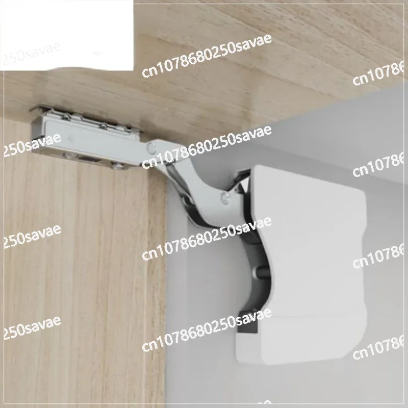 Lift System Cabinet Support Flap Stay lid stay lid stay for ESG123 Free Stop Soft Close Upturning
Lift System Cabinet Support Flap Stay lid stay lid stay for ESG123 Free Stop Soft Close Upturning