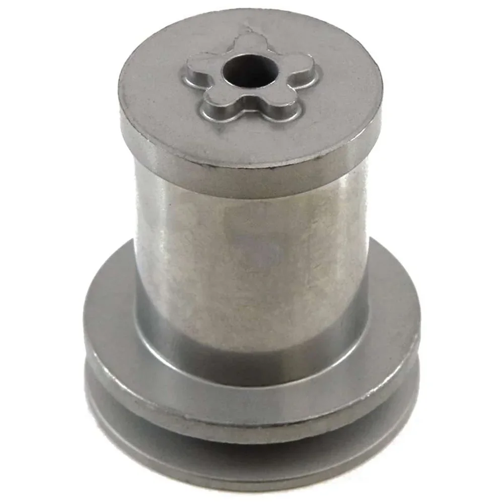 Adapter for Mower Cutting Section For replacement 421782 532421782 581473301 Compatible with Many Models Including
Adapter for Mower Cutting Section For replacement 421782 532421782 581473301 Compatible with Many Models Including