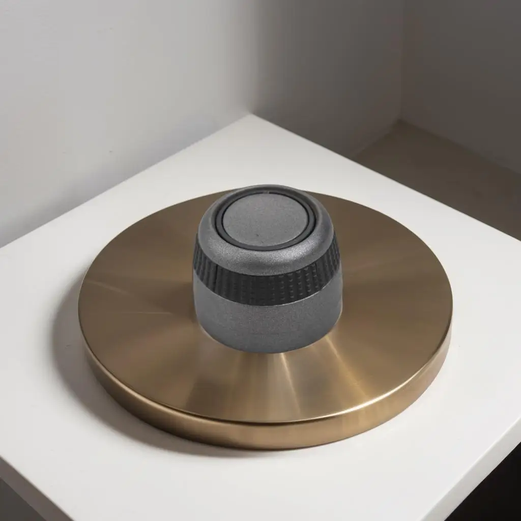 Ручка громкости автомобильного радиоприемника для Holden, недеформирующаяся, антикоррозийная, сменная ручка, автозапчасти для интерьера
Ручка громкости автомобильного радиоприемника для Holden, недеформирующаяся, антикоррозийная, сменная ручка, автозапчасти для интерьера